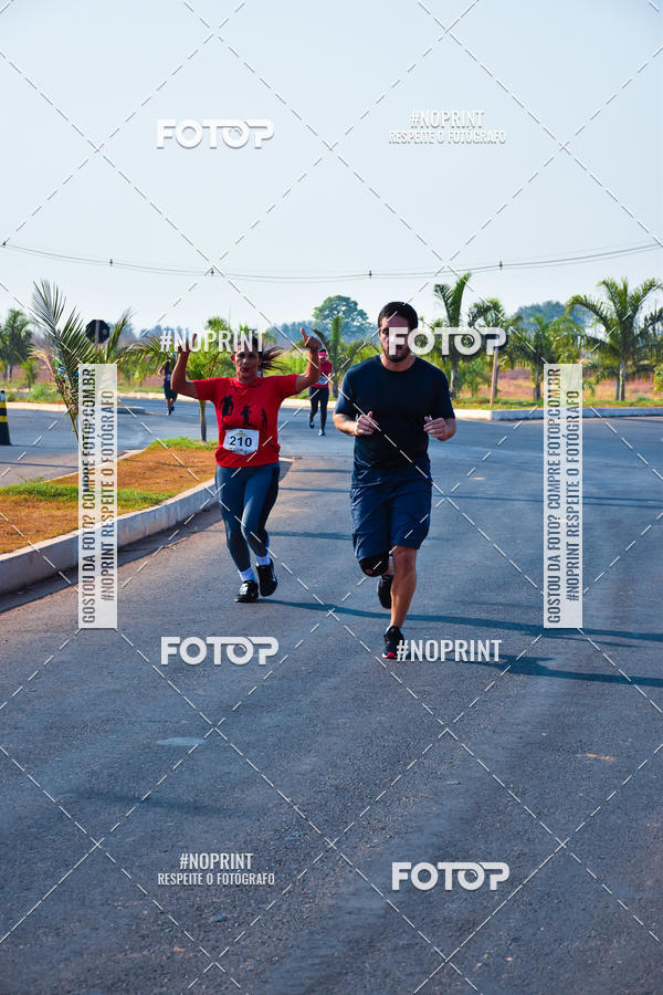 Buy your photos of the eventIV CORRIDA DA INDEPENDNCIA on Fotop