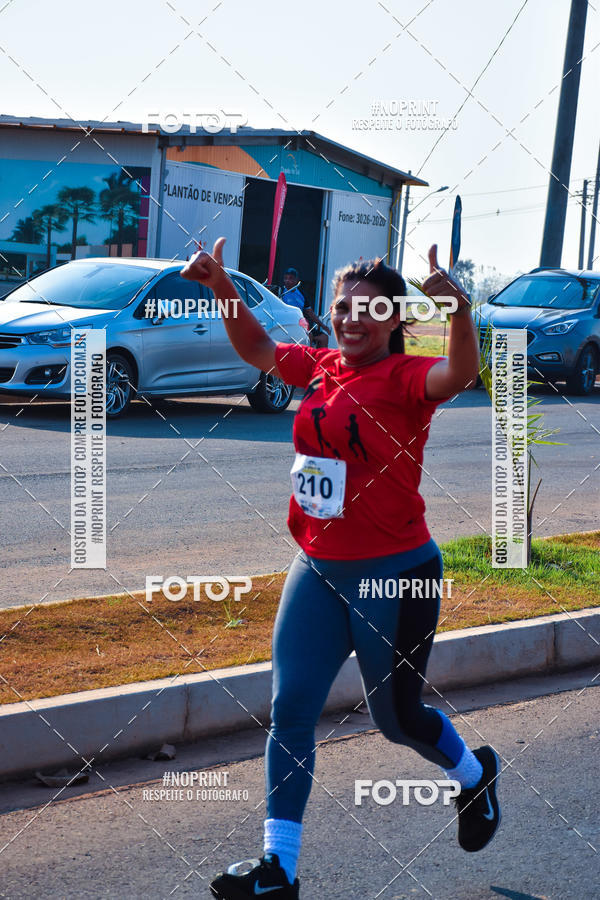 Buy your photos of the eventIV CORRIDA DA INDEPENDNCIA on Fotop