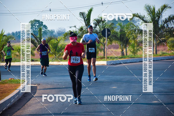 Buy your photos of the eventIV CORRIDA DA INDEPENDNCIA on Fotop