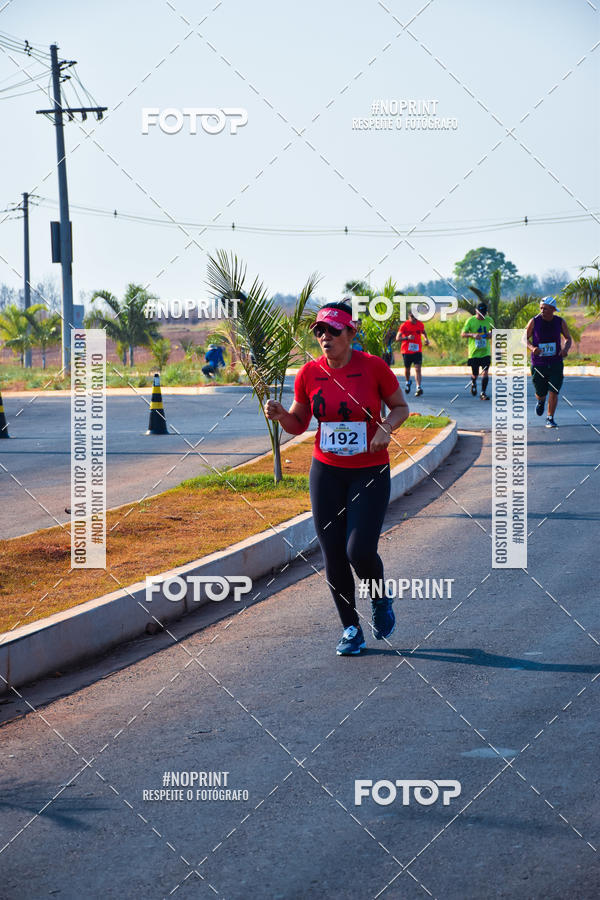 Buy your photos of the eventIV CORRIDA DA INDEPENDNCIA on Fotop