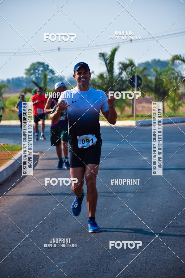 Buy your photos of the eventIV CORRIDA DA INDEPENDNCIA on Fotop