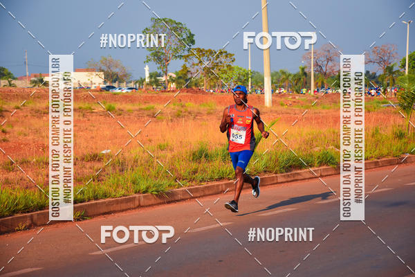 Buy your photos of the eventIV CORRIDA DA INDEPENDNCIA on Fotop