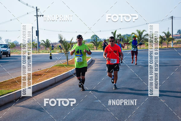 Buy your photos of the eventIV CORRIDA DA INDEPENDNCIA on Fotop