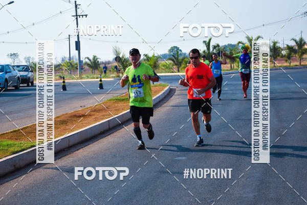 Buy your photos of the eventIV CORRIDA DA INDEPENDNCIA on Fotop