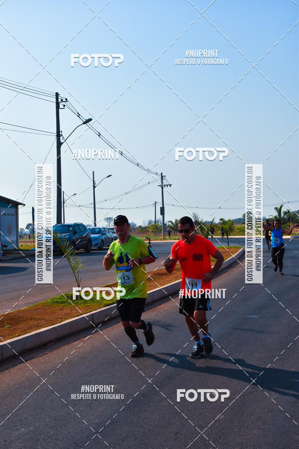 Buy your photos of the eventIV CORRIDA DA INDEPENDNCIA on Fotop