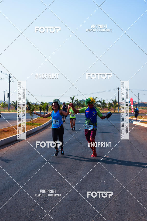 Buy your photos of the eventIV CORRIDA DA INDEPENDNCIA on Fotop