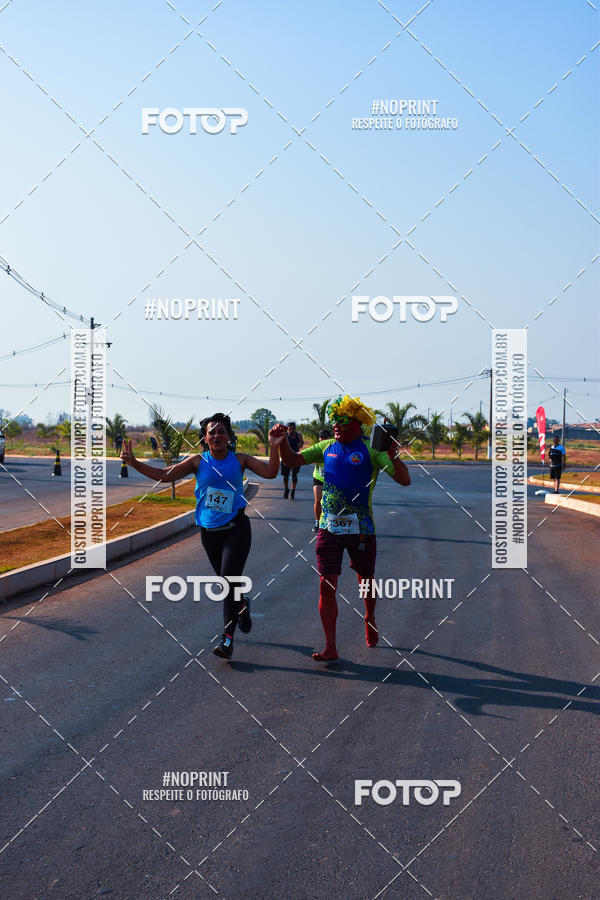 Buy your photos of the eventIV CORRIDA DA INDEPENDNCIA on Fotop