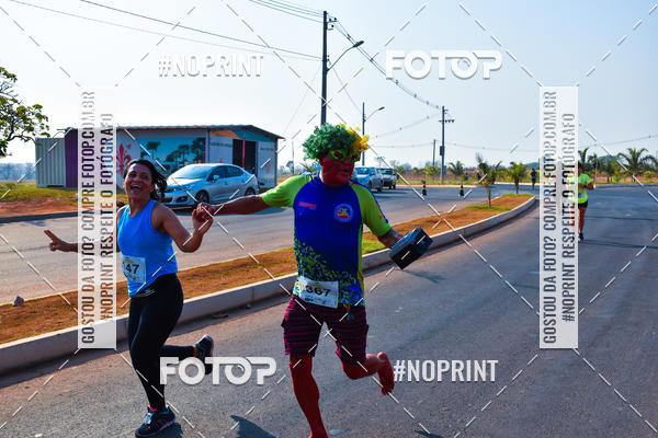 Buy your photos of the eventIV CORRIDA DA INDEPENDNCIA on Fotop