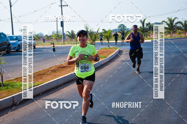 Buy your photos of the eventIV CORRIDA DA INDEPENDNCIA on Fotop