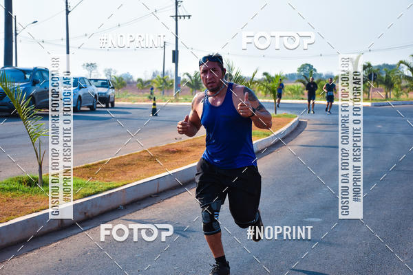 Buy your photos of the eventIV CORRIDA DA INDEPENDNCIA on Fotop