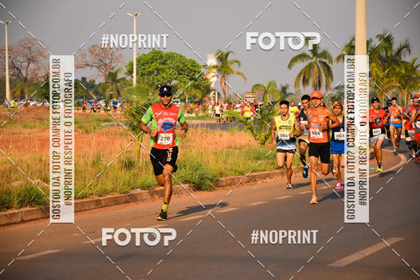Buy your photos of the eventIV CORRIDA DA INDEPENDNCIA on Fotop