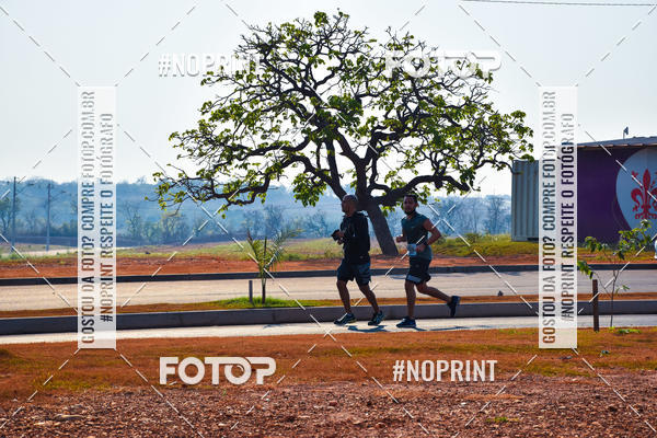 Buy your photos of the eventIV CORRIDA DA INDEPENDNCIA on Fotop