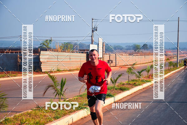Buy your photos of the eventIV CORRIDA DA INDEPENDNCIA on Fotop