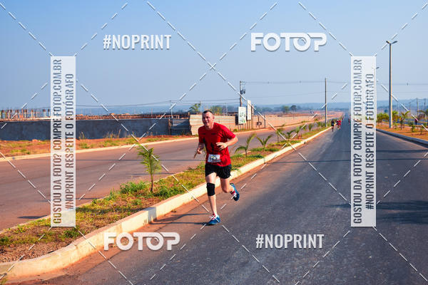 Buy your photos of the eventIV CORRIDA DA INDEPENDNCIA on Fotop