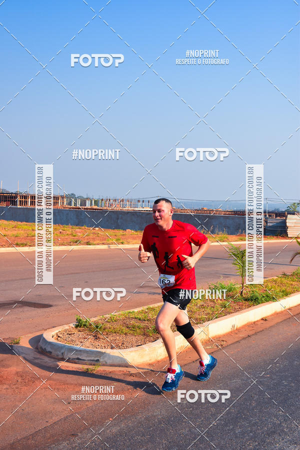 Buy your photos of the eventIV CORRIDA DA INDEPENDNCIA on Fotop