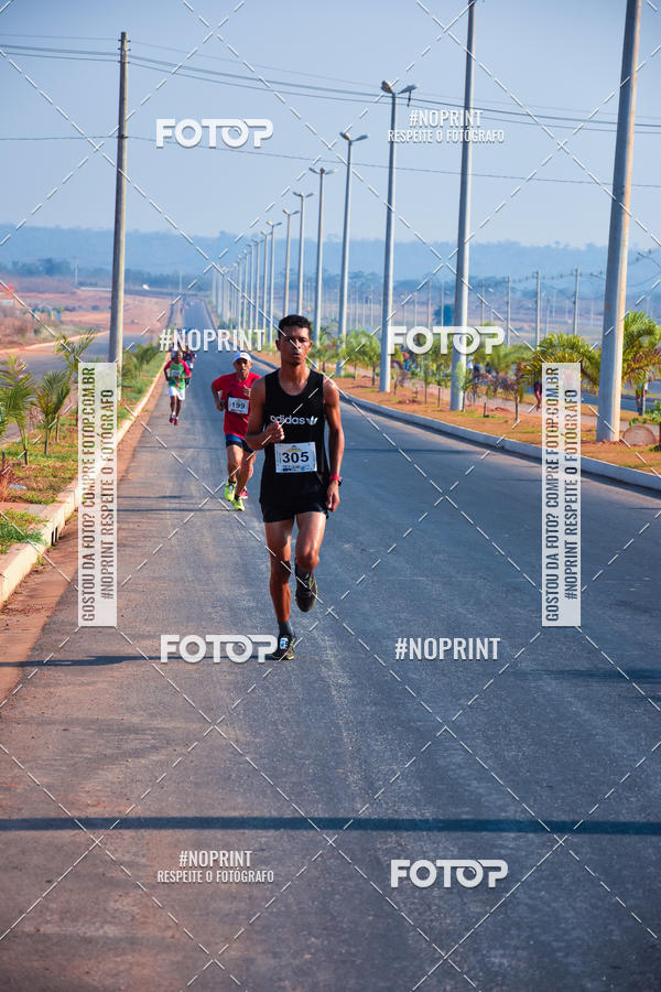 Buy your photos of the eventIV CORRIDA DA INDEPENDNCIA on Fotop