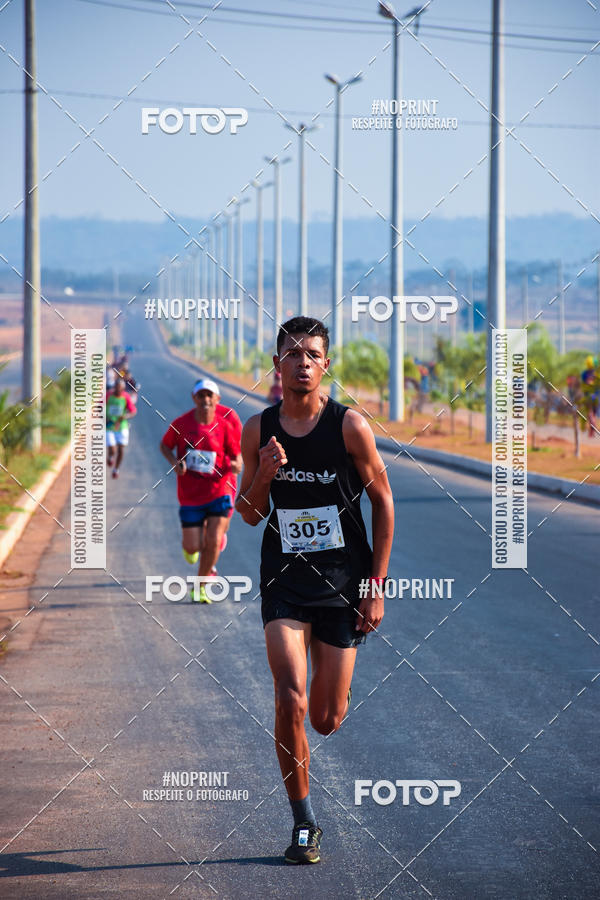 Buy your photos of the eventIV CORRIDA DA INDEPENDNCIA on Fotop
