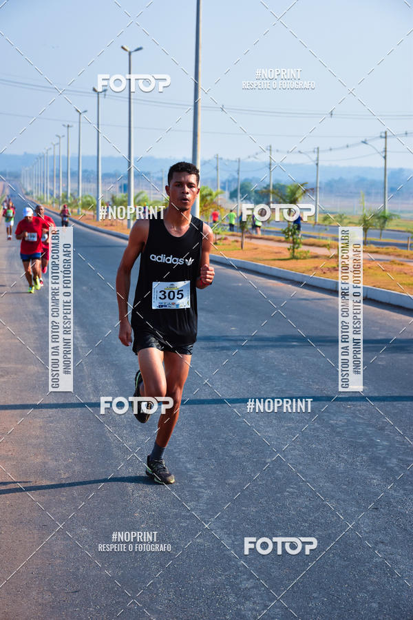 Buy your photos of the eventIV CORRIDA DA INDEPENDNCIA on Fotop