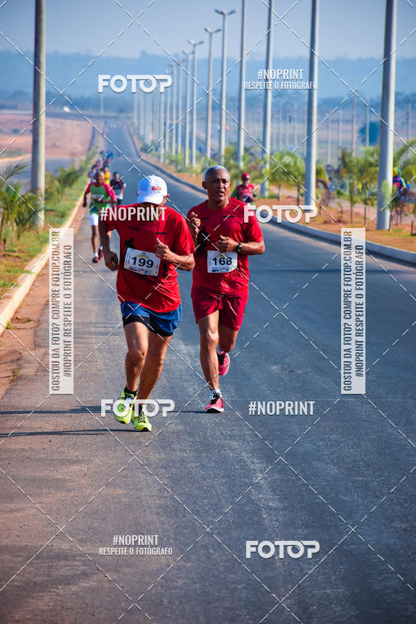 Buy your photos of the eventIV CORRIDA DA INDEPENDNCIA on Fotop