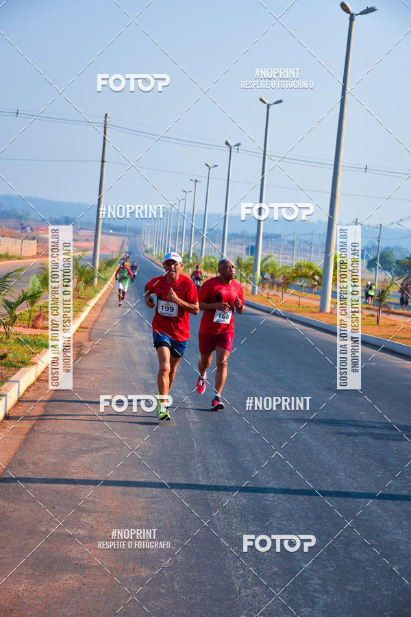 Buy your photos of the eventIV CORRIDA DA INDEPENDNCIA on Fotop