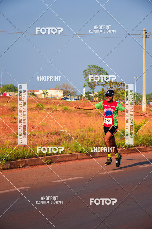 Buy your photos of the eventIV CORRIDA DA INDEPENDNCIA on Fotop