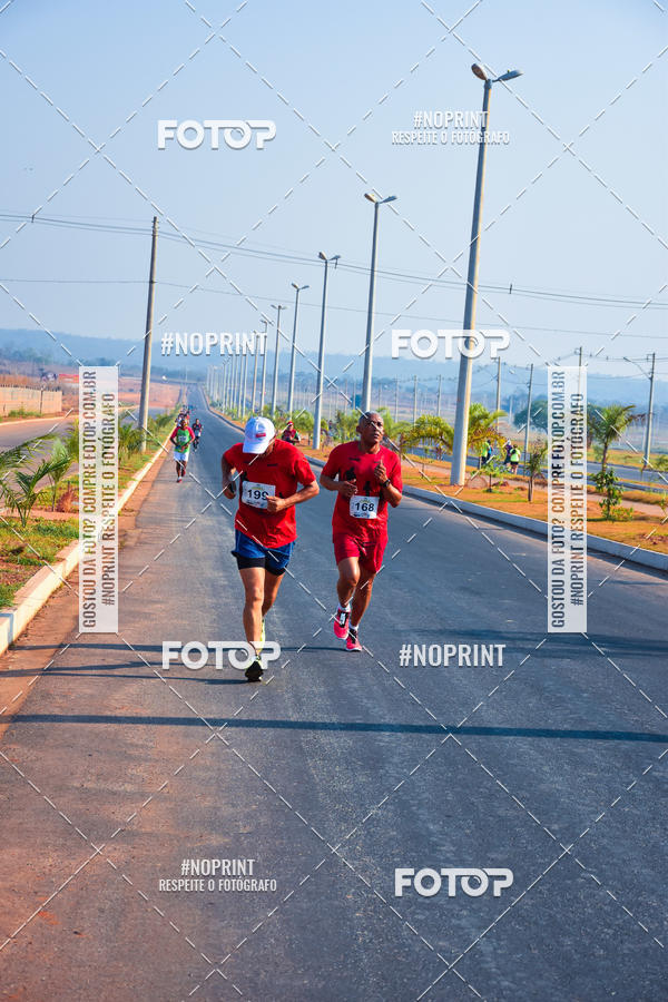 Buy your photos of the eventIV CORRIDA DA INDEPENDNCIA on Fotop