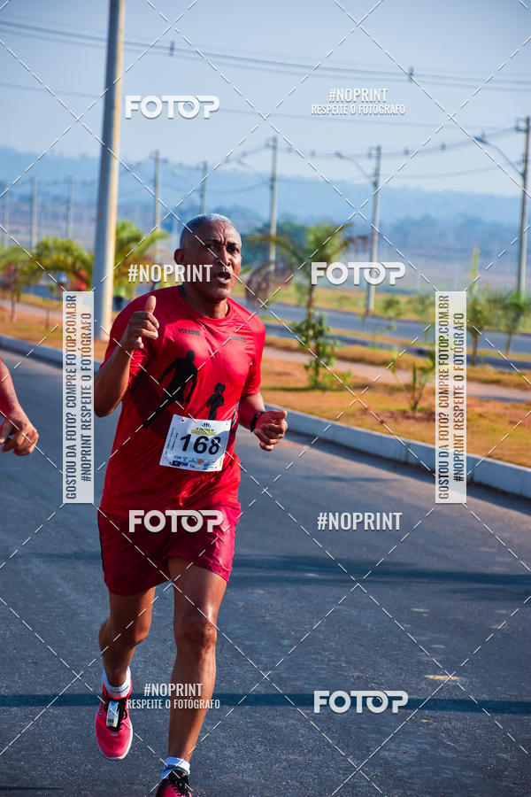 Buy your photos of the eventIV CORRIDA DA INDEPENDNCIA on Fotop