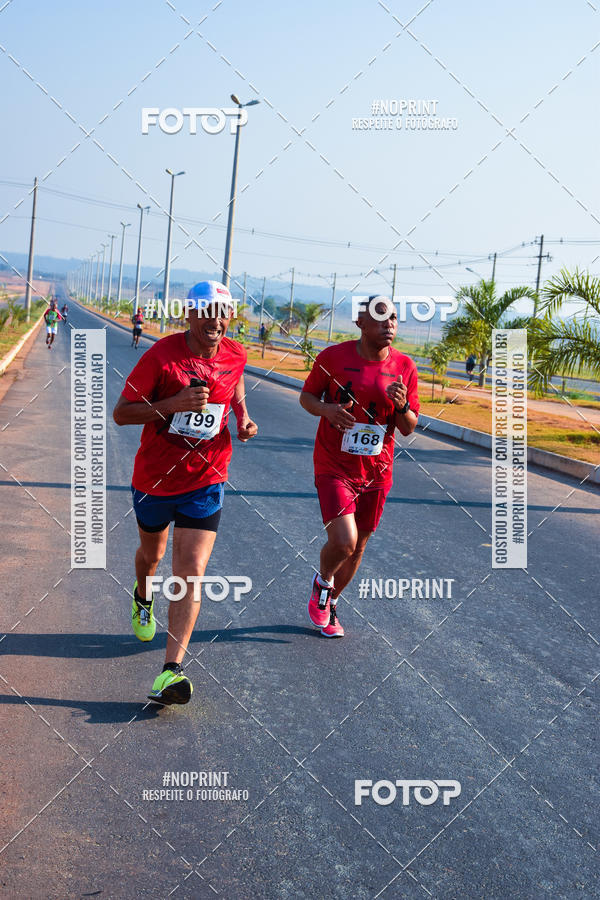 Buy your photos of the eventIV CORRIDA DA INDEPENDNCIA on Fotop