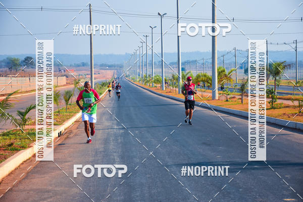 Buy your photos of the eventIV CORRIDA DA INDEPENDNCIA on Fotop