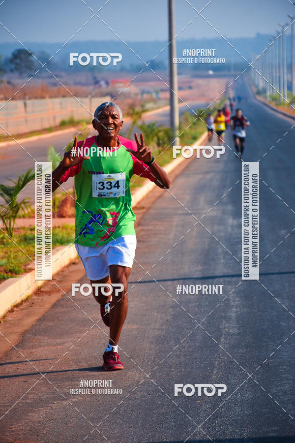 Buy your photos of the eventIV CORRIDA DA INDEPENDNCIA on Fotop