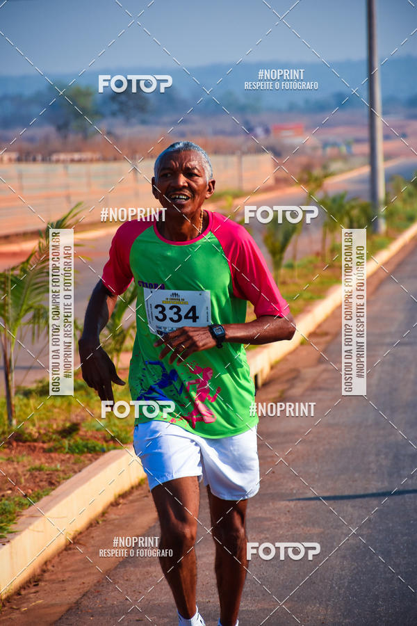 Buy your photos of the eventIV CORRIDA DA INDEPENDNCIA on Fotop