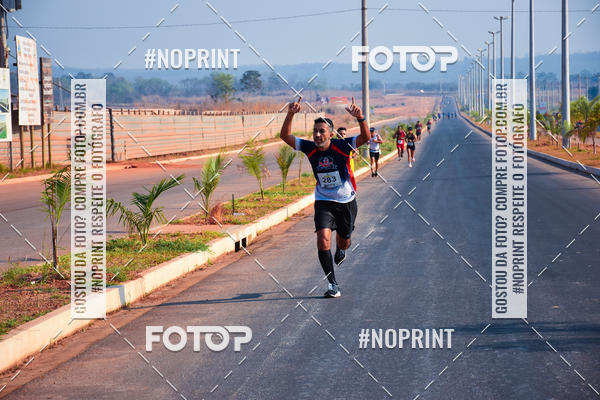 Buy your photos of the eventIV CORRIDA DA INDEPENDNCIA on Fotop