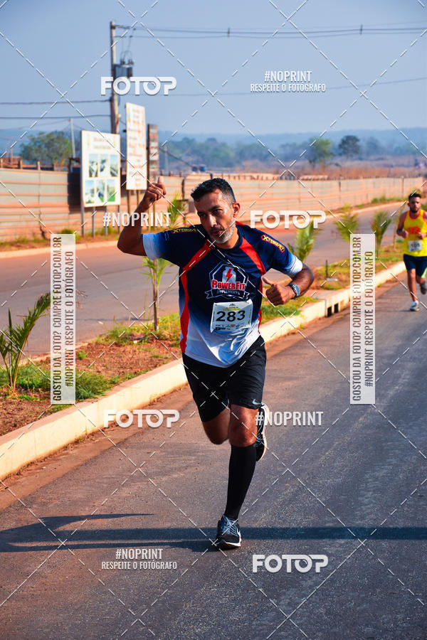 Buy your photos of the eventIV CORRIDA DA INDEPENDNCIA on Fotop