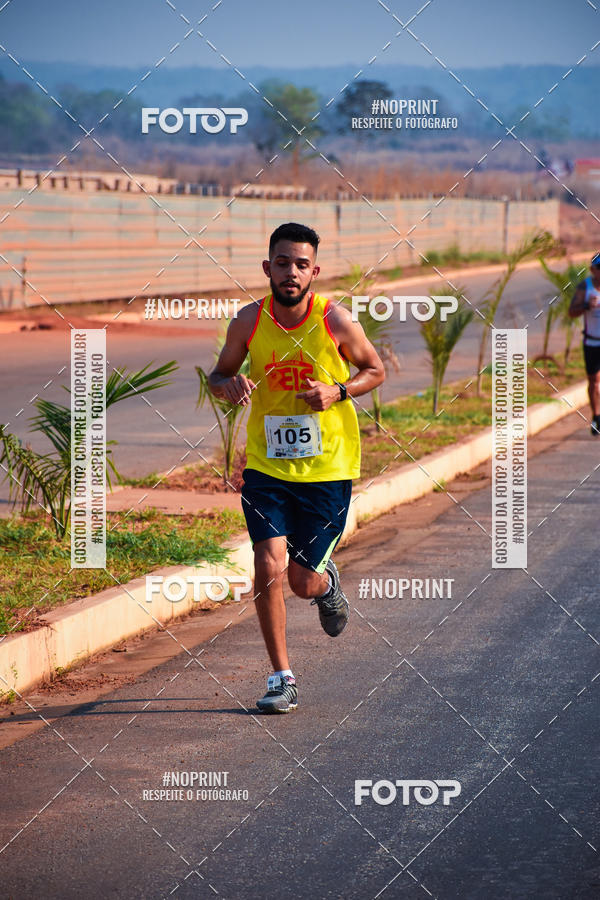 Buy your photos of the eventIV CORRIDA DA INDEPENDNCIA on Fotop