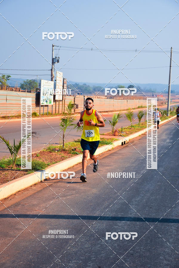 Buy your photos of the eventIV CORRIDA DA INDEPENDNCIA on Fotop