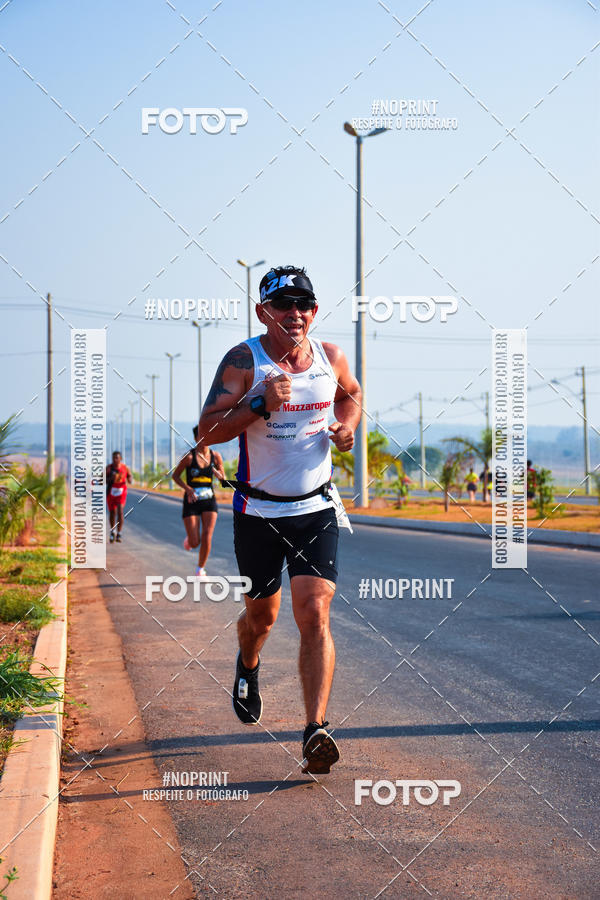 Buy your photos of the eventIV CORRIDA DA INDEPENDNCIA on Fotop