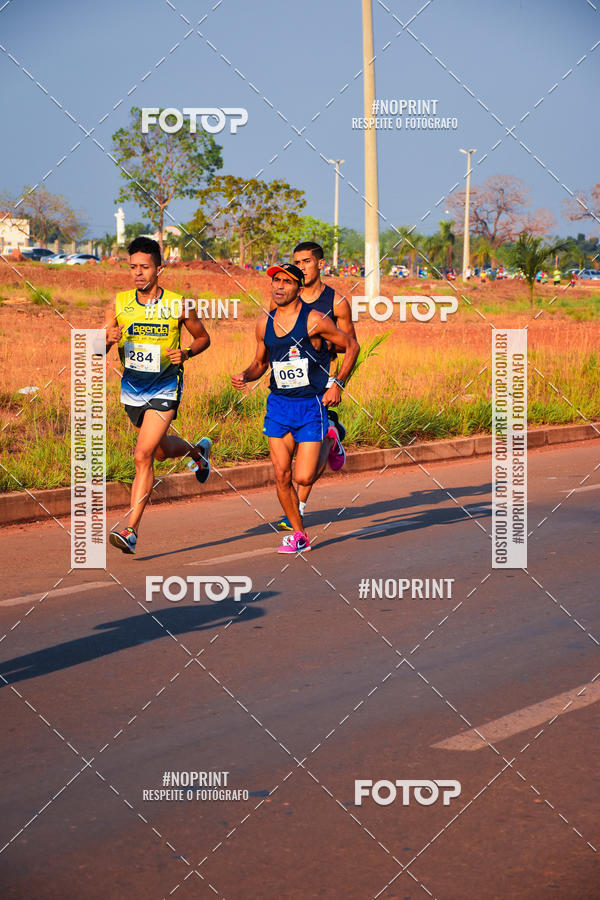 Buy your photos of the eventIV CORRIDA DA INDEPENDNCIA on Fotop