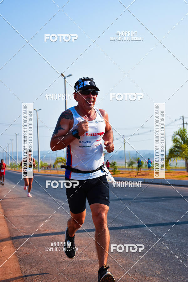 Buy your photos of the eventIV CORRIDA DA INDEPENDNCIA on Fotop