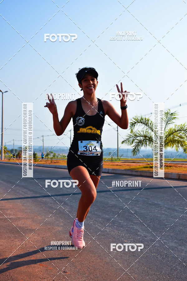 Buy your photos of the eventIV CORRIDA DA INDEPENDNCIA on Fotop