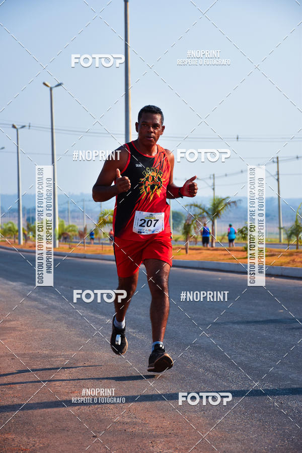 Buy your photos of the eventIV CORRIDA DA INDEPENDNCIA on Fotop