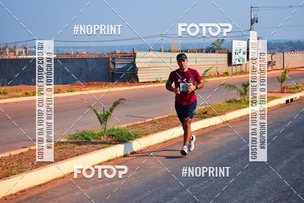 Buy your photos of the eventIV CORRIDA DA INDEPENDNCIA on Fotop