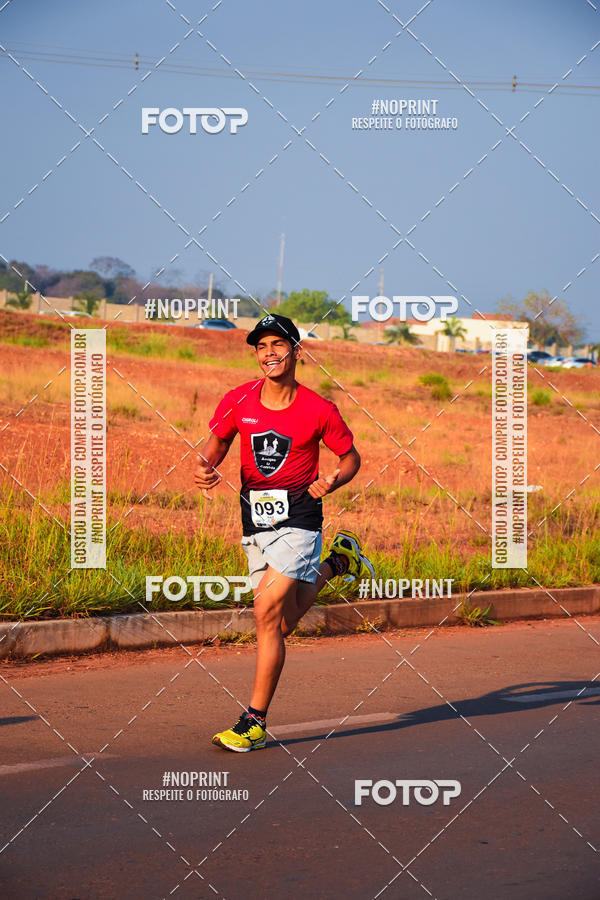 Buy your photos of the eventIV CORRIDA DA INDEPENDNCIA on Fotop