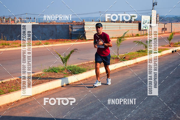 Buy your photos of the eventIV CORRIDA DA INDEPENDNCIA on Fotop