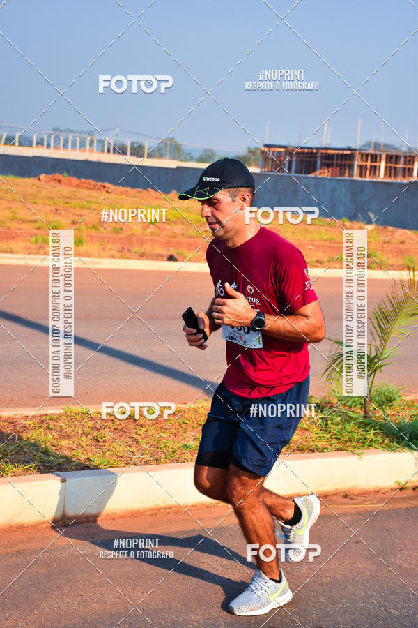 Buy your photos of the eventIV CORRIDA DA INDEPENDNCIA on Fotop