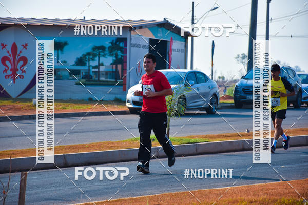Buy your photos of the eventIV CORRIDA DA INDEPENDNCIA on Fotop