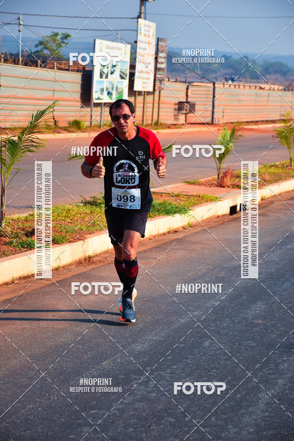 Buy your photos of the eventIV CORRIDA DA INDEPENDNCIA on Fotop