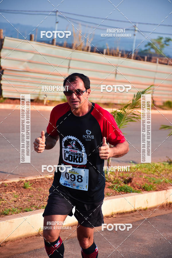 Buy your photos of the eventIV CORRIDA DA INDEPENDNCIA on Fotop