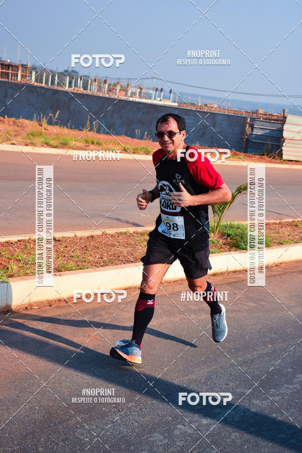 Buy your photos of the eventIV CORRIDA DA INDEPENDNCIA on Fotop