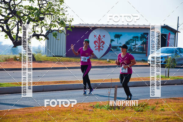 Buy your photos of the eventIV CORRIDA DA INDEPENDNCIA on Fotop
