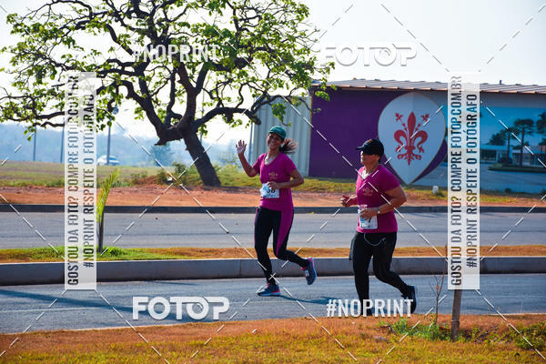 Buy your photos of the eventIV CORRIDA DA INDEPENDNCIA on Fotop